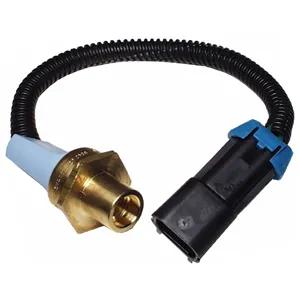 Bergstrom - BGS2213009 - 2213009