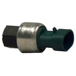 Interrupteurs basse pression (Low Pressure Switches-NO)