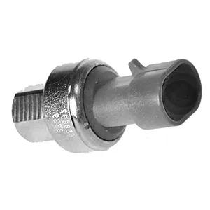 Interrupteurs haute pression (High Pressure Switches-NO)