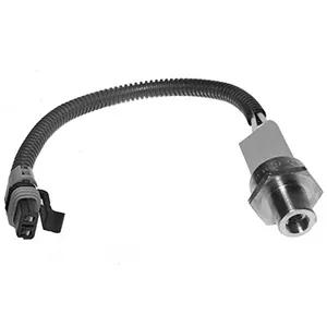 Bergstrom - BGS2214004 - 2214004
