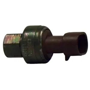 Bergstrom - BGS2214006 - 2214006