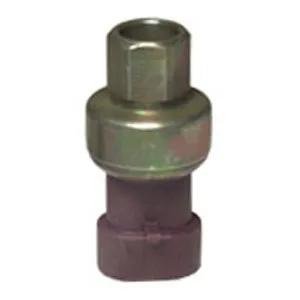Bergstrom - BGS2217001 - 2217001