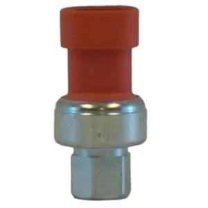 Interrupteurs basse pression (Low Pressure Switches-NC)