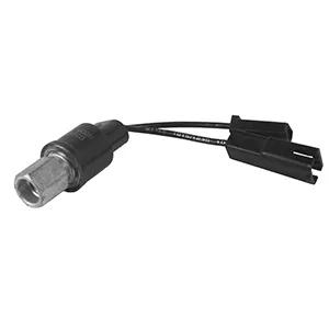 Bergstrom - BGS2275001 - 2275001