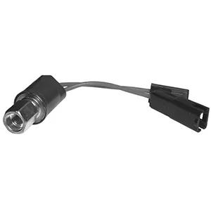 Bergstrom - BGS2275003 - 2275003