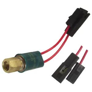 Bergstrom - BGS2275004 - 2275004