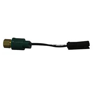 Bergstrom - BGS2275005 - 2275005