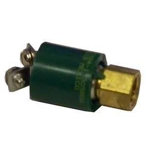 Bergstrom - BGS2275007 - 2275007