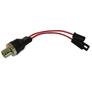 Bergstrom - BGS2275010 - 2275010