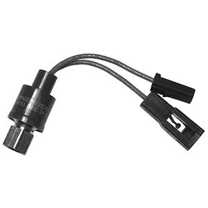 Bergstrom - BGS2275012 - 2275012