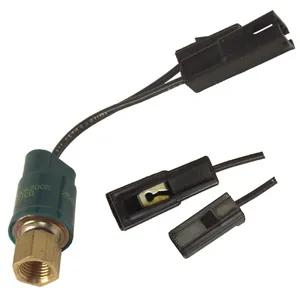 Bergstrom - BGS2275013 - 2275013