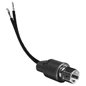 Bergstrom - BGS2299001 - 2299001