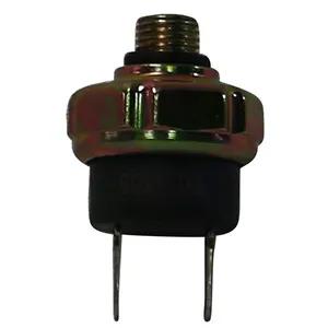 Bergstrom - BGS2299005 - 2299005
