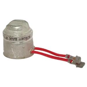 Bergstrom - BGS2299006 - 2299006