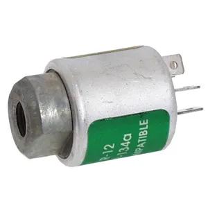Bergstrom - BGS2299008 - 2299008
