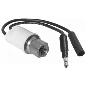 Bergstrom - BGS2299010 - 2299010