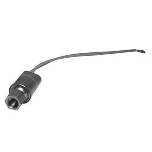 Bergstrom - BGS2299012 - 2299012