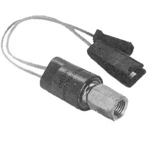 Bergstrom - BGS2299013 - 2299013