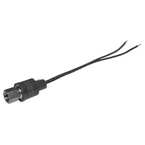Bergstrom - BGS2299014 - 2299014