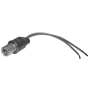 Bergstrom - BGS2299017 - 2299017