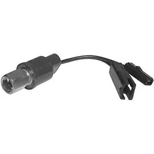 Bergstrom - BGS2299018 - 2299018