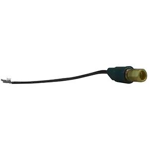 Bergstrom - BGS2299019 - 2299019