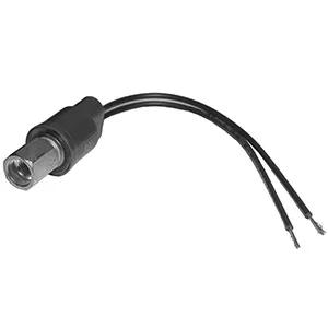 Bergstrom - BGS2299020 - 2299020