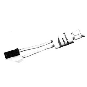 Bergstrom - BGS2299022 - 2299022