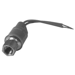 Bergstrom - BGS2299023 - 2299023