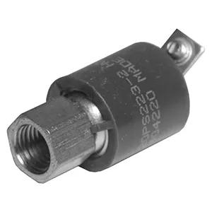 Bergstrom - BGS2299024 - 2299024