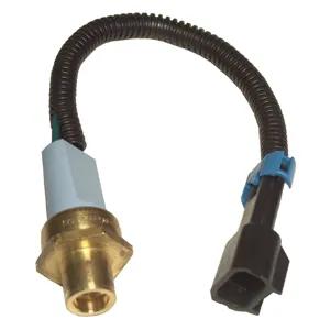 Bergstrom - BGS2299031 - 2299031
