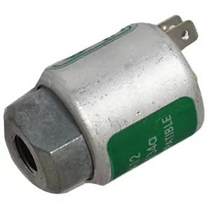 Bergstrom - BGS2299033 - 2299033
