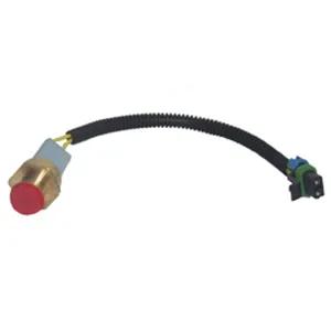 Bergstrom - BGS2299035 - 2299035