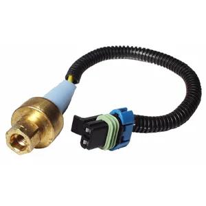 Bergstrom - BGS2299036 - 2299036