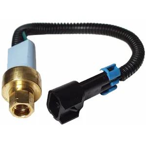 Bergstrom - BGS2299037 - 2299037
