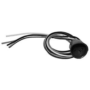 Bergstrom - BGS2299100 - 2299100