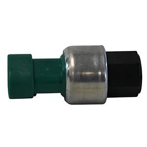 Bergstrom - BGS2299101 - 2299101