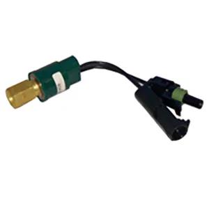 Bergstrom - BGS2299102 - 2299102