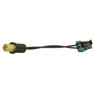 Bergstrom - BGS2299104 - 2299104