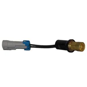 Bergstrom - BGS2299105 - 2299105