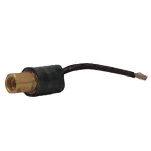 Bergstrom - BGS2299106 - 2299106