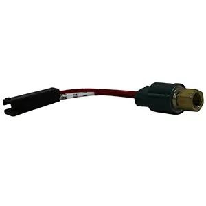 Bergstrom - BGS2299108 - 2299108