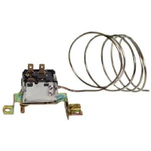 Bergstrom - BGS2313001 - 2313001