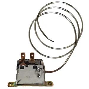 Bergstrom - BGS2313002 - 2313002