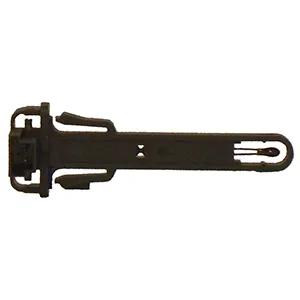 Bergstrom - BGS2313004 - 2313004