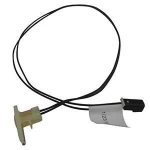 Bergstrom - BGS2313007 - 2313007