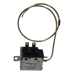 Bergstrom - BGS2314002 - 2314002