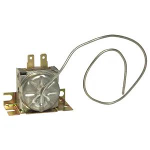 Bergstrom - BGS2318004 - 2318004