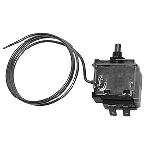 Bergstrom - BGS2375001 - 2375001