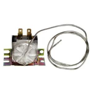 Bergstrom - BGS2399003 - 2399003